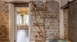 Agriturismo Borghetto la radice - Image 4