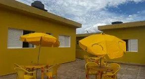 peruibe pé na areia 1 - Image 5