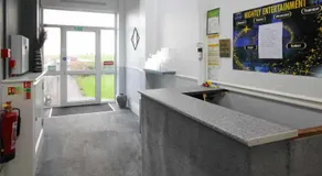 Cambria Hotel - Image 4