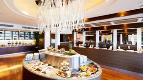 INFINISIS NAHA SHURIJO  by Hewitt Resort - Image 3