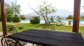Agriturismo Santa Serena - Image 4