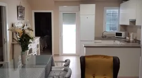 Apartamentos HELA - Image 3