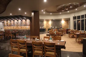 Corbett Suman Grand Resort - Image 4