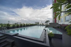 Grand Zuri Cikarang Jababeka - Image 5
