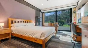 Mclaren Flat Studio Near Vineyards - Image 2