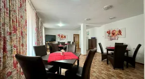 Mellys Haus - Image 3