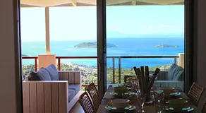 Zaki Villas - Image 5