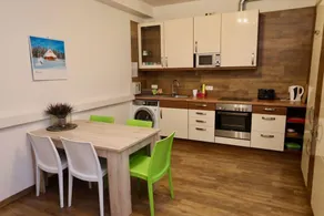 Elsässer Hostel - Image 3