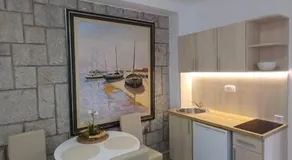 Apartments Mitrovići Miločer - Image 5