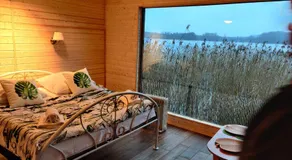 Hotel Zamek Karnity - Image 2