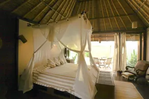 Stunning 1 BR Villa with Pool # M6 - Image 2
