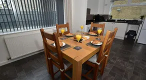 Sedgemoor - Image 2