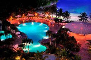 Hotel Nikko Guam - Image 3