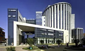 Ella Apartman - Image 3