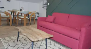 Logement de La Sittelle - Image 5