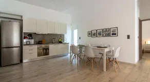 Urban Serenity Gem in Kallithea neighbourhood! - Image 2