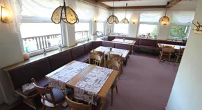 Hotel SchwarzaBurg - Image 5