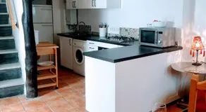Casa Libertad - Image 2