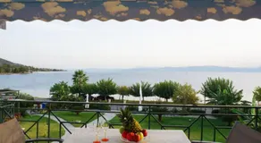 Galazia Akti - Image 3