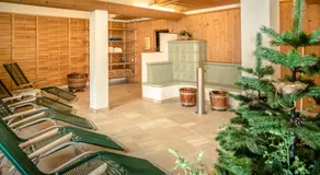 Apartmenthaus SportCHALET - Image 2