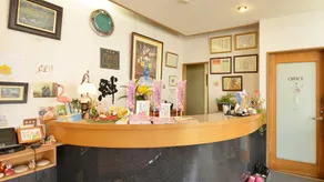 Kappo Ryokan Business Hotel Yoshinoya - Image 2