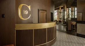 Hard Rock Hotel & Casino Tulsa - Image 3