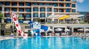 Premier Fort Beach Sveti Vlas - Image 3