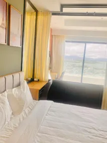 Căn hộ beachfront Quy Nhơn - Image 3