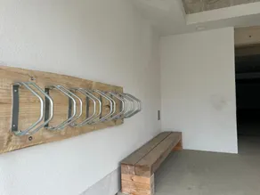 Nice apartment with balcony or terrace - Image 4