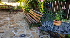 Casa Bertha - Image 3