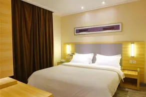 City Comfort Inn Guiyang Jiefang Road Hongtongcheng - Image 5