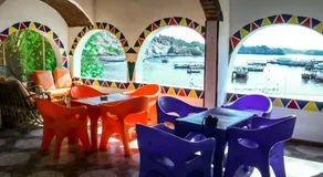 Wanas Kato Guest House - Image 4
