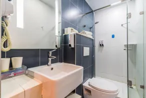 Hanting Hotel Shantou Honglingjin Road - Image 5