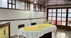 Hotel Santa Barbara - Image 2