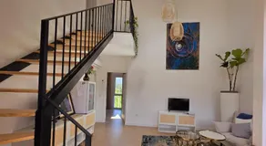 Casa Rural Abreu Do Louro - Image 4