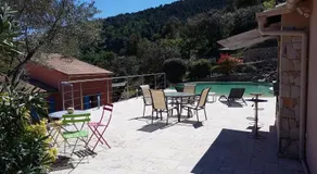 La roque - Image 3