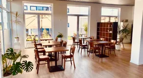 Hotel Rodgau - Image 4