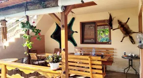 Casa Viviana - Image 4