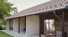 Aqualux apartments - Image 5