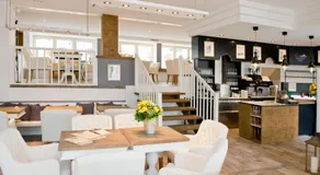 Hotel Bellevue - Image 3