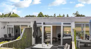 Apartment Kjera - 2-4km from the sea by Interhome - Image 5