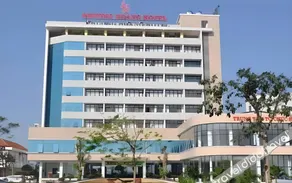 Phoenix Hotel - Image 2