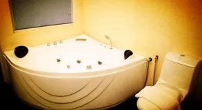 Hotel Time Boutique Nilai - Image 4