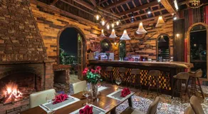 Chau Long Sapa 2 Hotel - Image 3