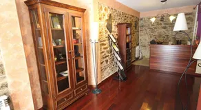 Casa Suarna - Image 3
