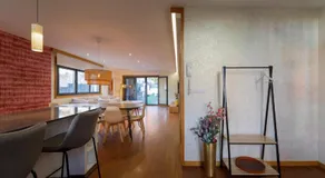 Das Castro-Haus - Vigo - Image 3