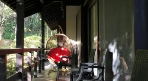 SOBAHOUSE Azumino - Image 4