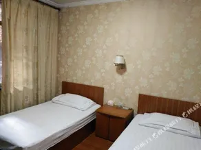 Xuancheng Jingxian Fuguiju Inn - Image 5