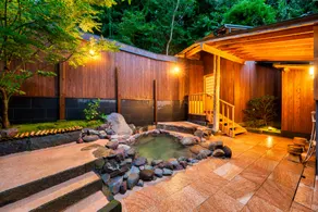 Beppu Showaen - Image 2