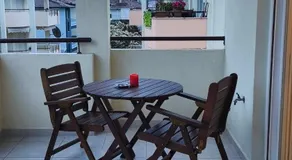 Rooms & apartments Vasiliki - Image 4
